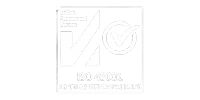 British Assessment Bureau