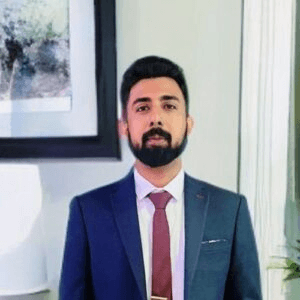 Picture of Muavia Safdar