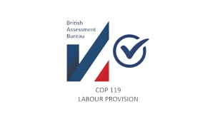 British Assessment Bureau